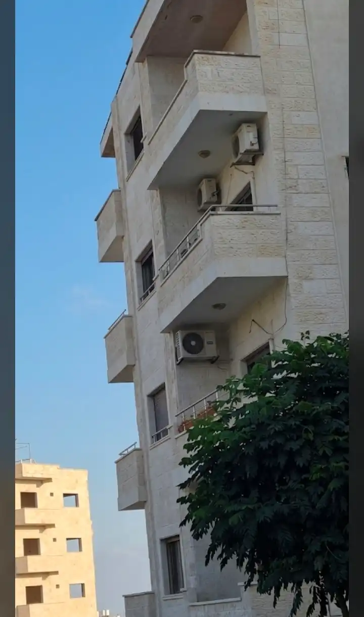 syria house property sale apartment ready to move tartus mc yp card image