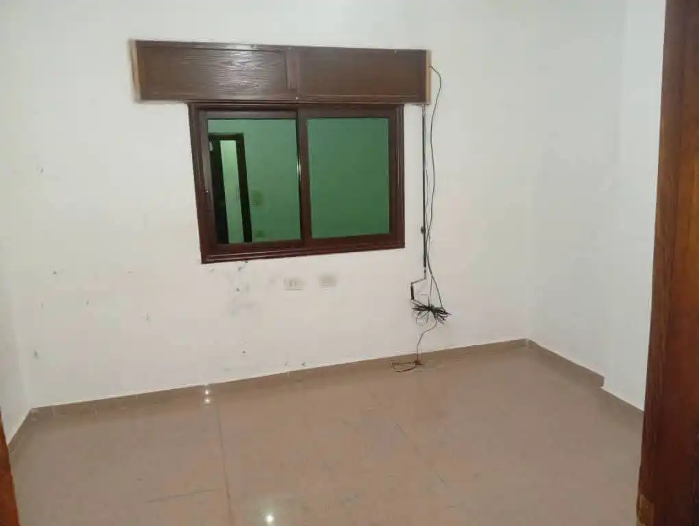 syria house property rent apartment ready to move lattakia hl lk image