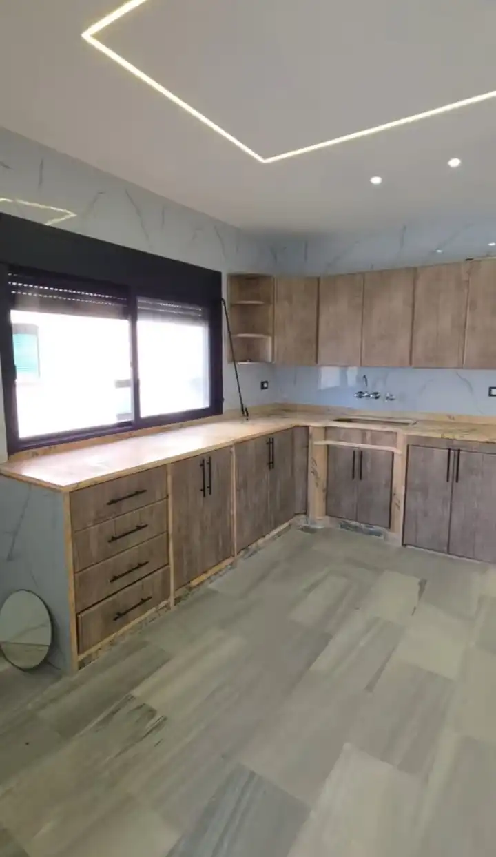 syria house property sale apartment ready to move tartus sd bv image