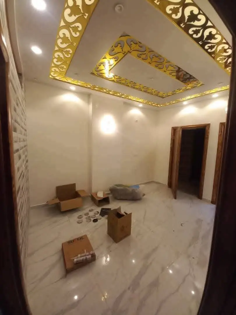 syria house property sale ready to move rif dimashq nt image