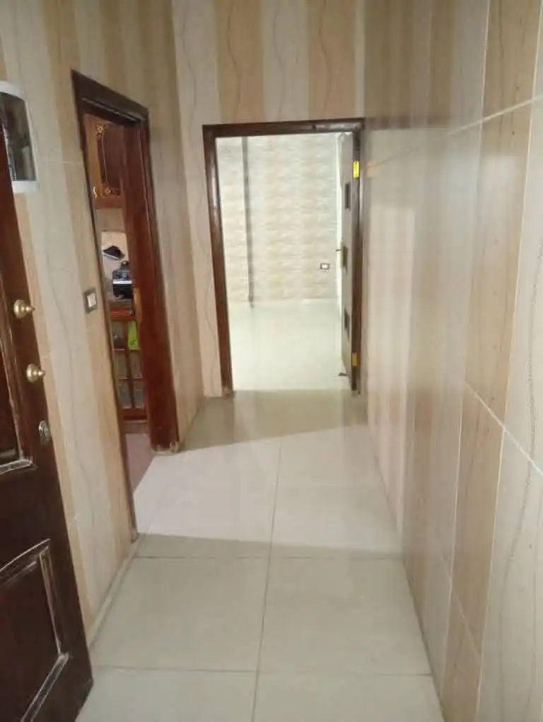 syria house property rent apartment ready to move lattakia hl lk image