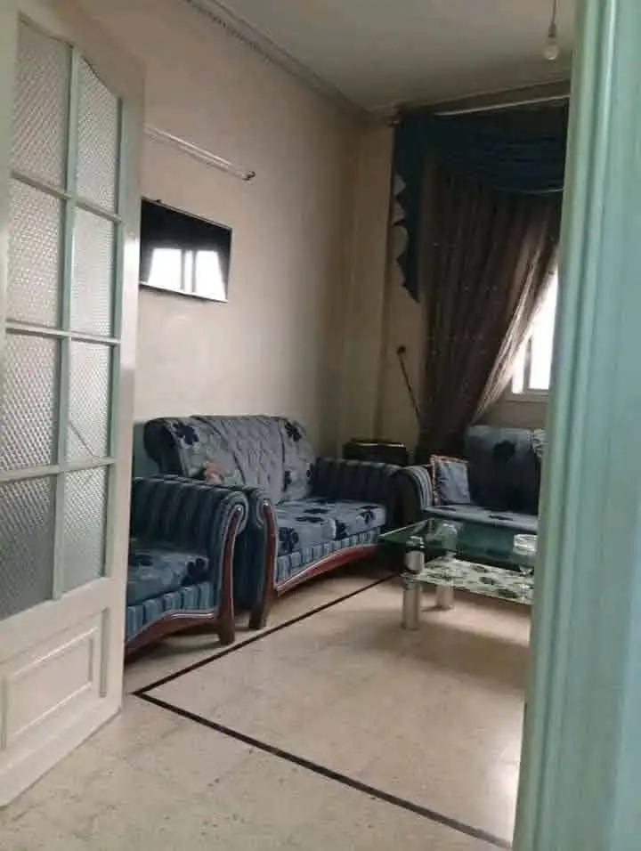 syria house property sale apartment ready to move homs md ta card image