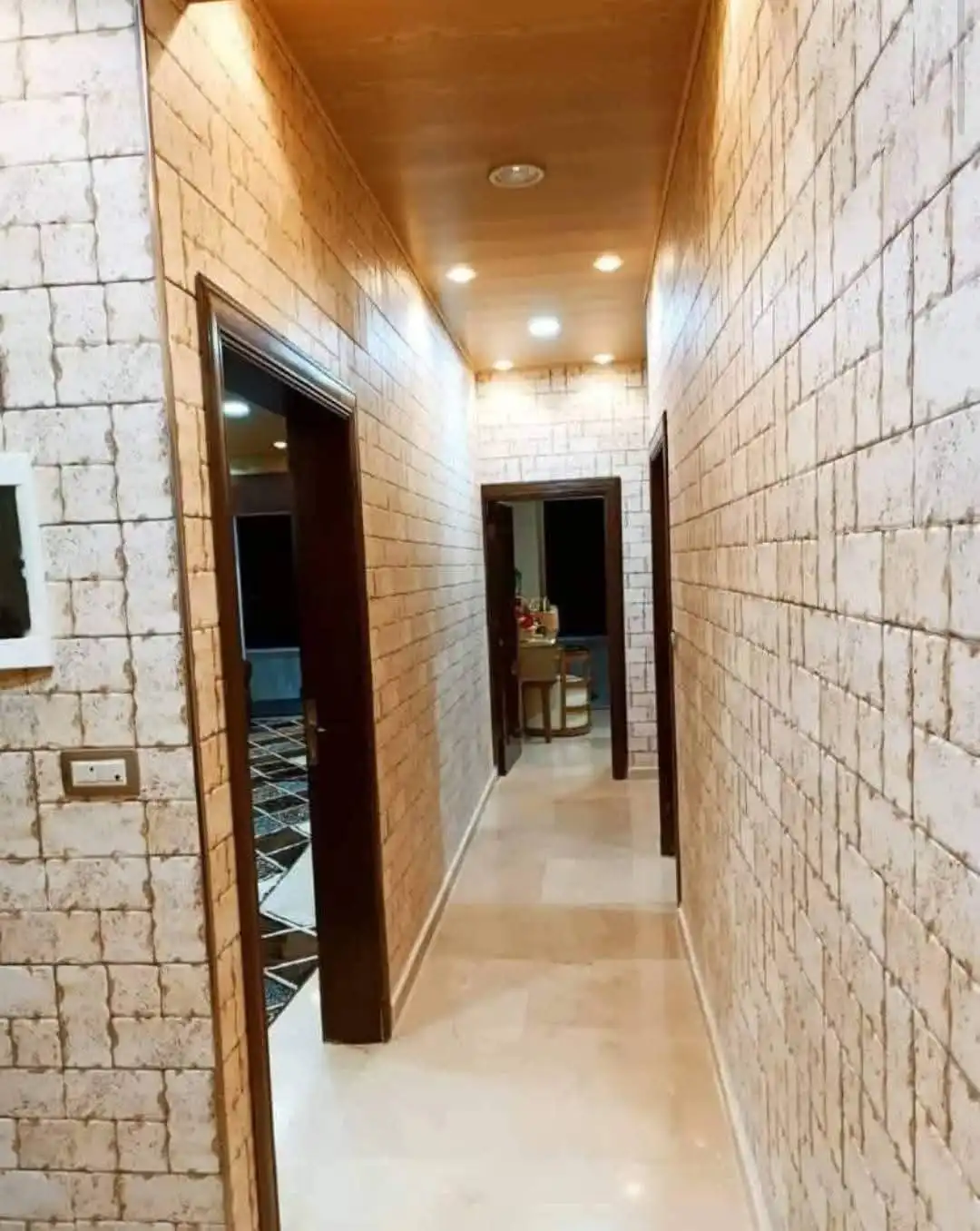 syria house property sale apartment ready to move lattakia pw yg