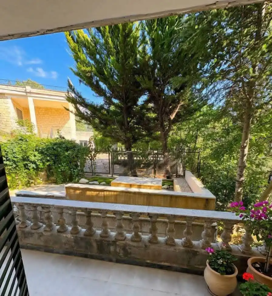 syria house property sale apartment ready to move lattakia vp zg image