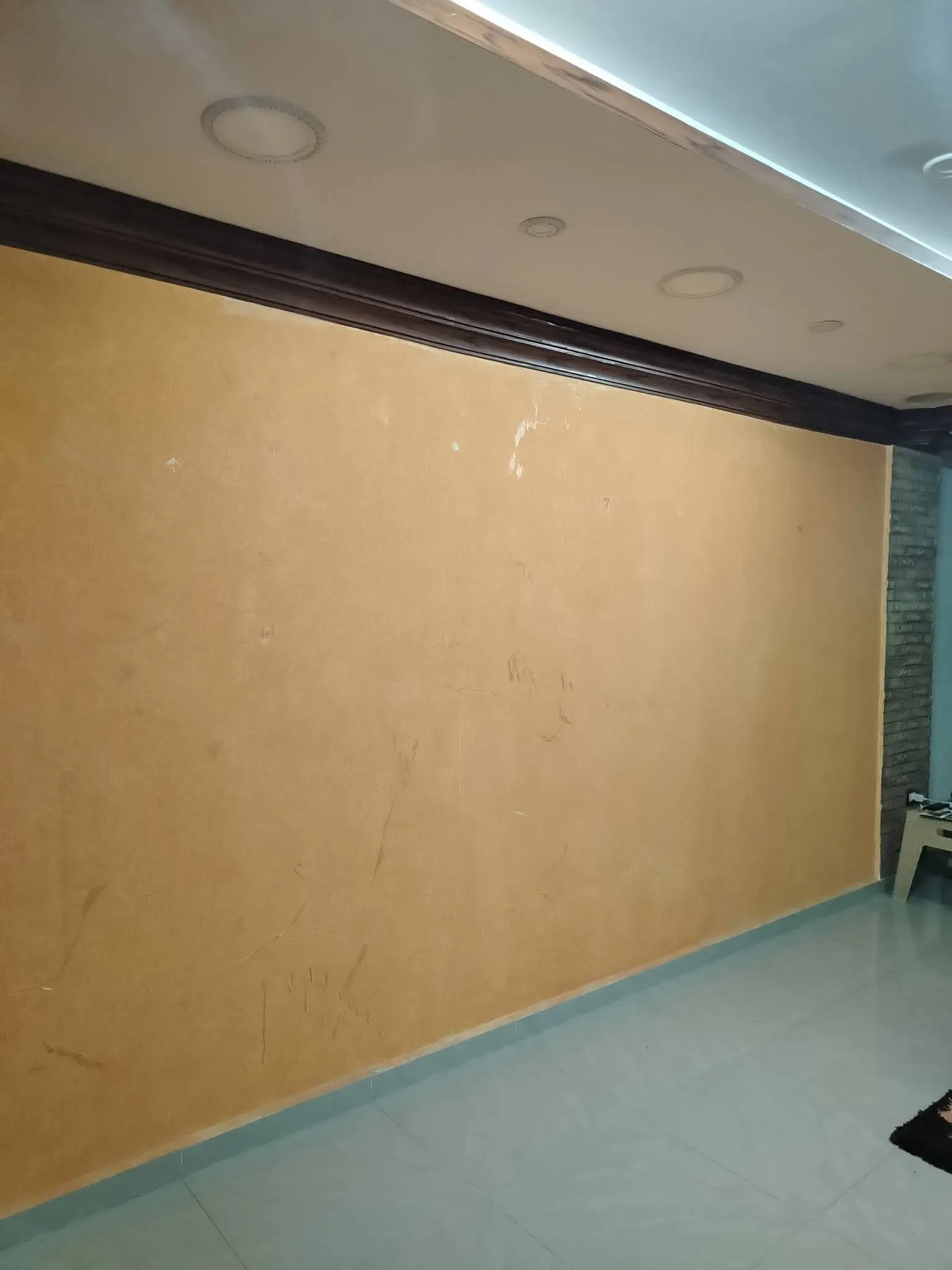 syria house property sale ready to move lattakia gp image