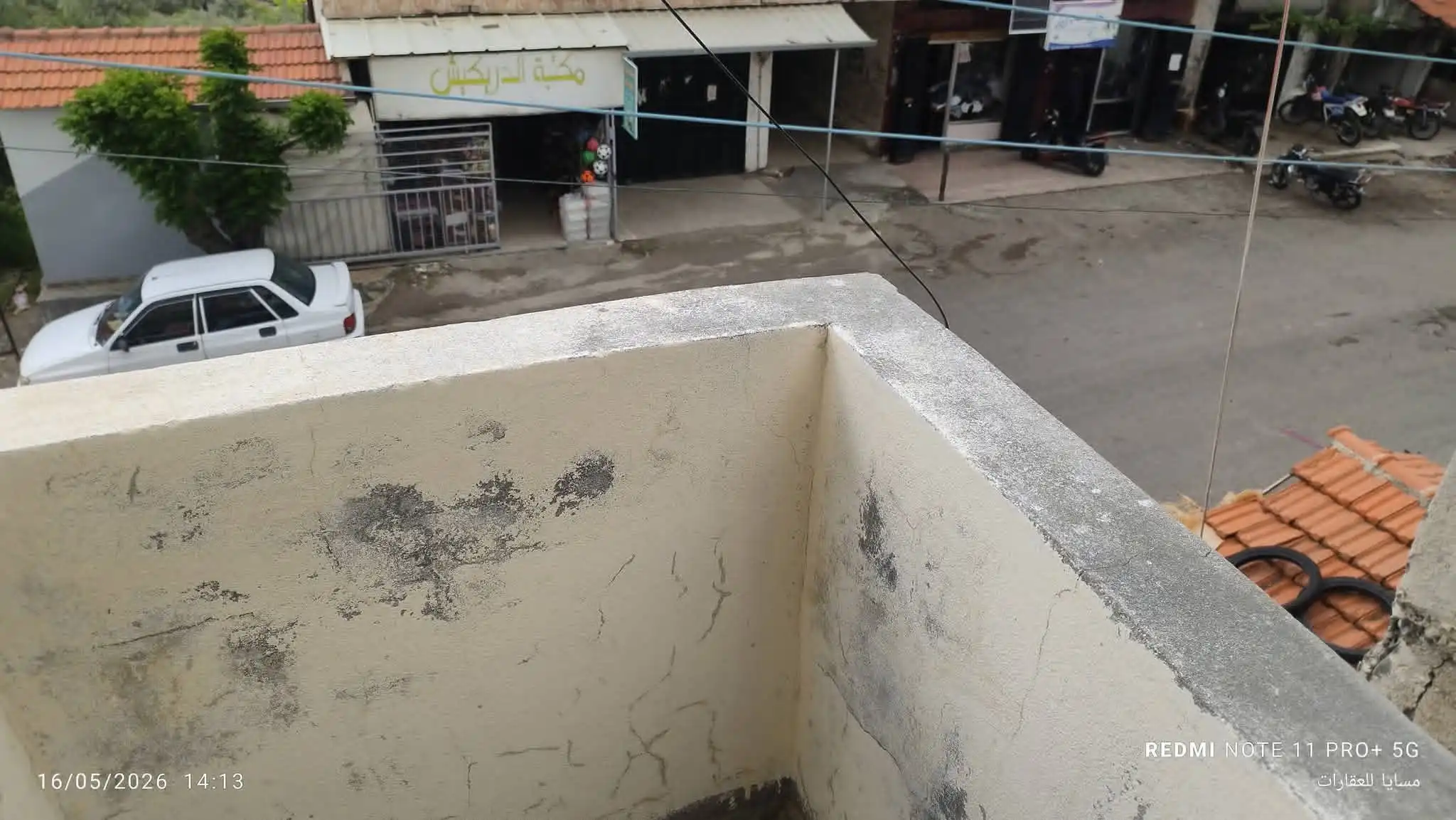 syria house property sale apartment shell core tartus jo vx image