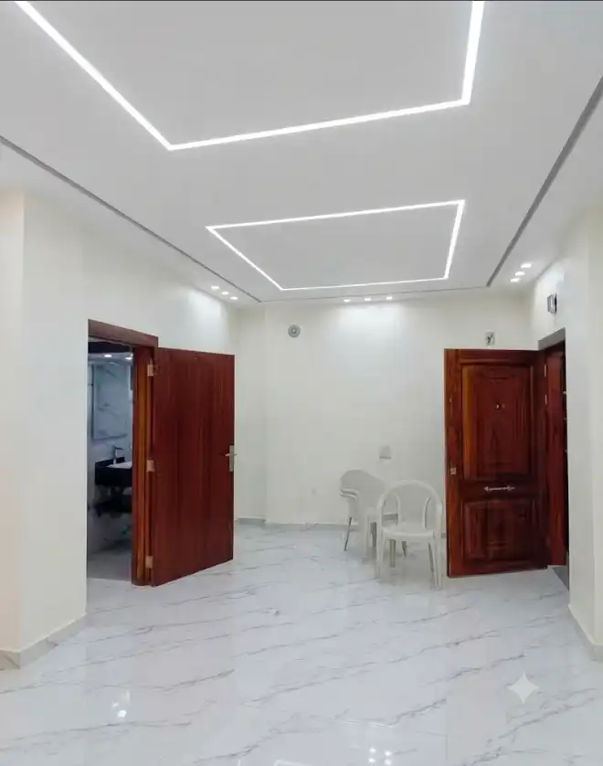 syria house property sale apartment ready to move tartus xb na image