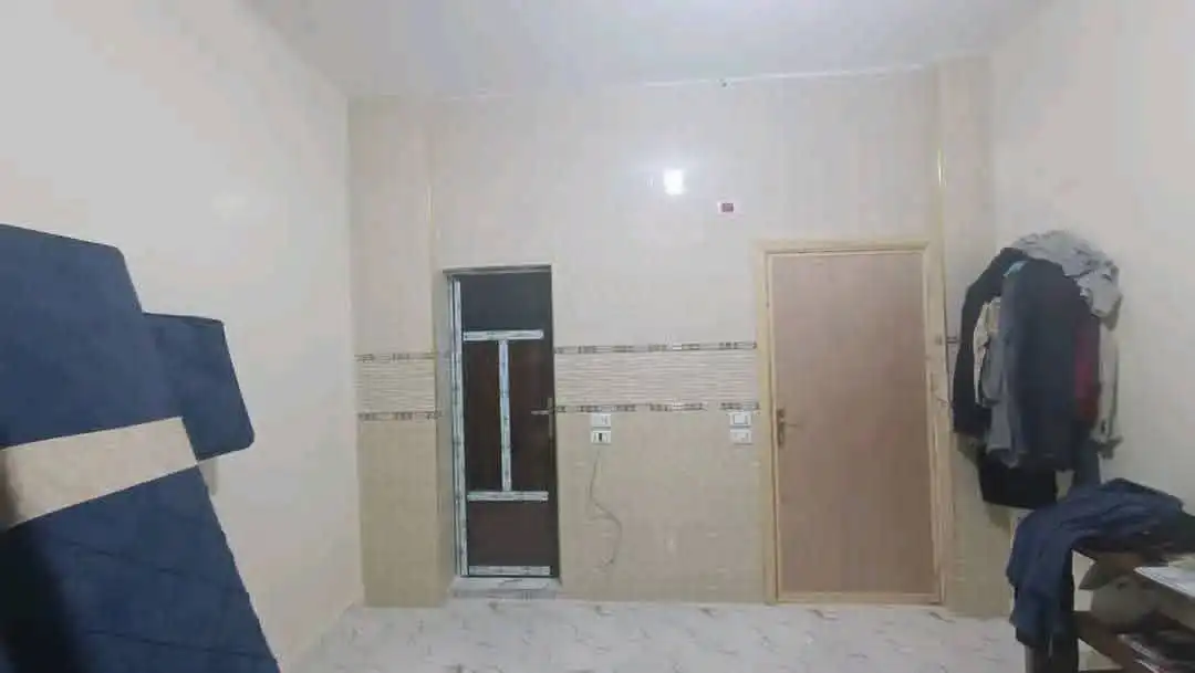 syria house property sale apartment ready to move al hasakah rp cu image
