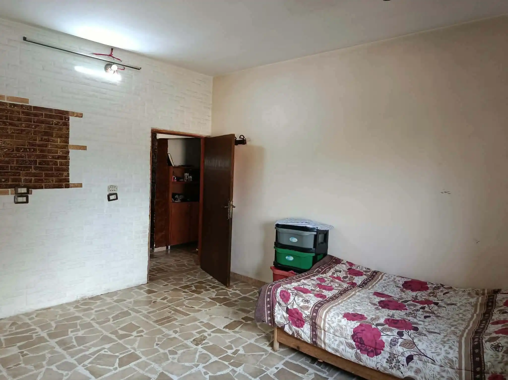 syria house property sale apartment ready to move lattakia mh ak image