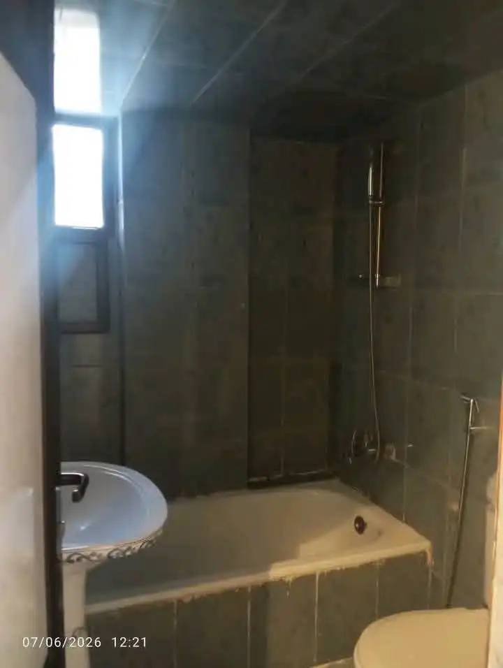 syria house property rent apartment ready to move tartus gn dg image