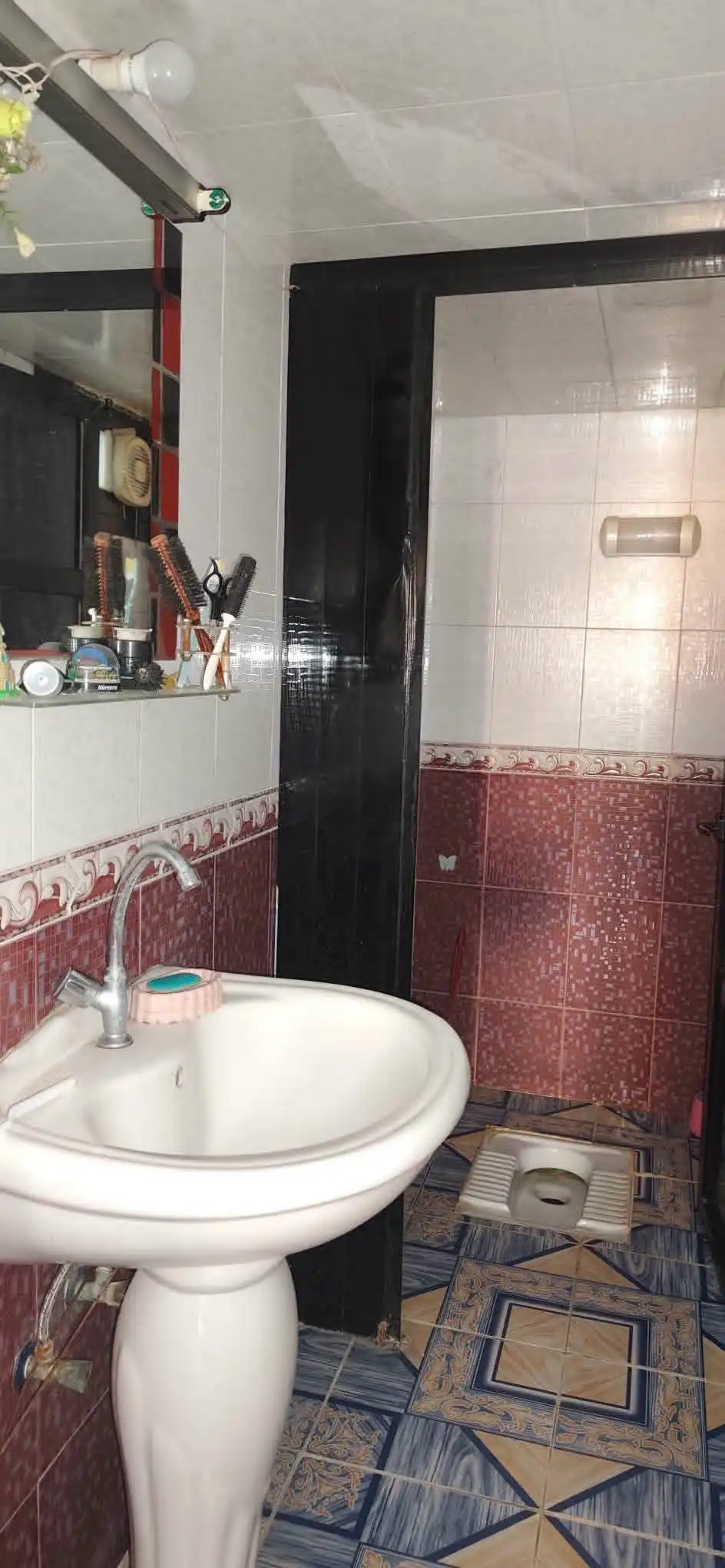 syria house property sale apartment ready to move tartus cn rv image