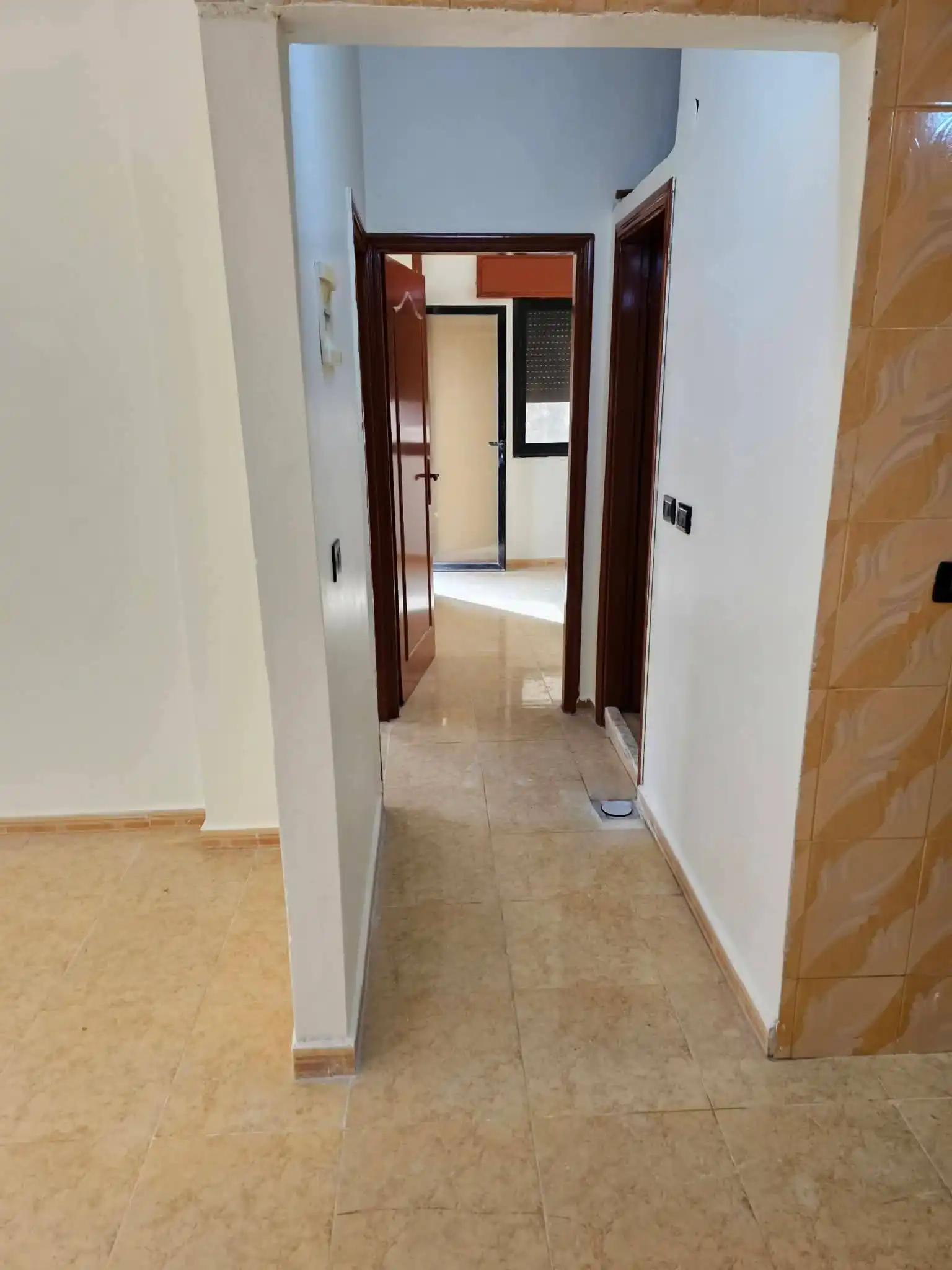 syria house property sale apartment ready to move tartus ah zq image