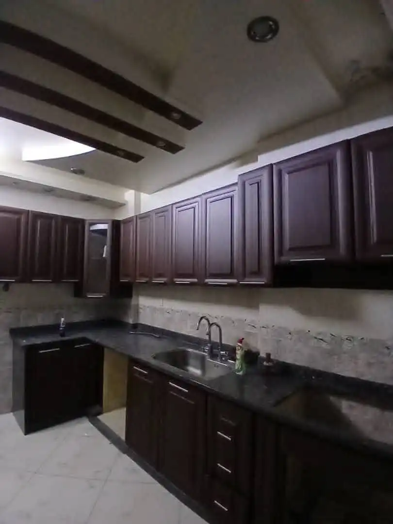 syria house property sale apartment ready to move lattakia hp ji image