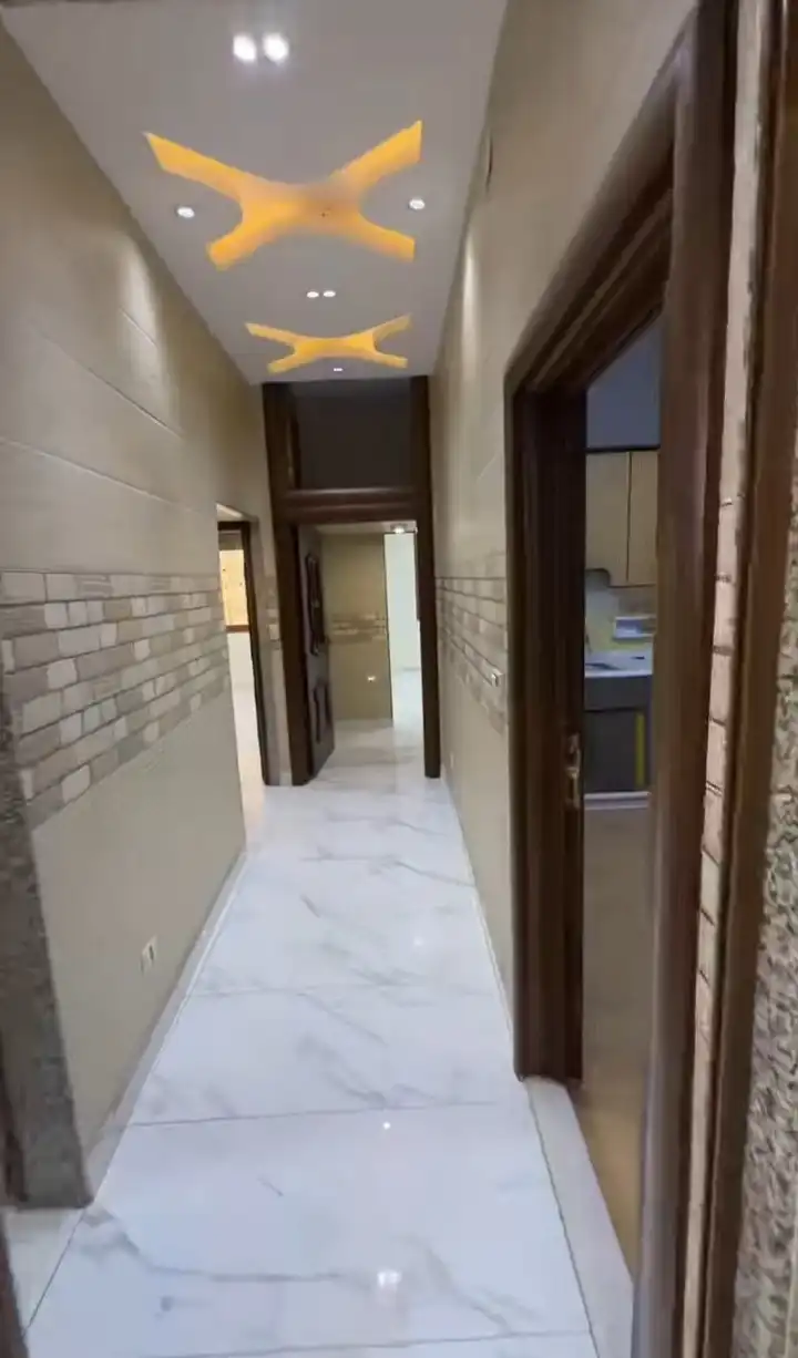 syria house property sale apartment ready to move hama fd sj image