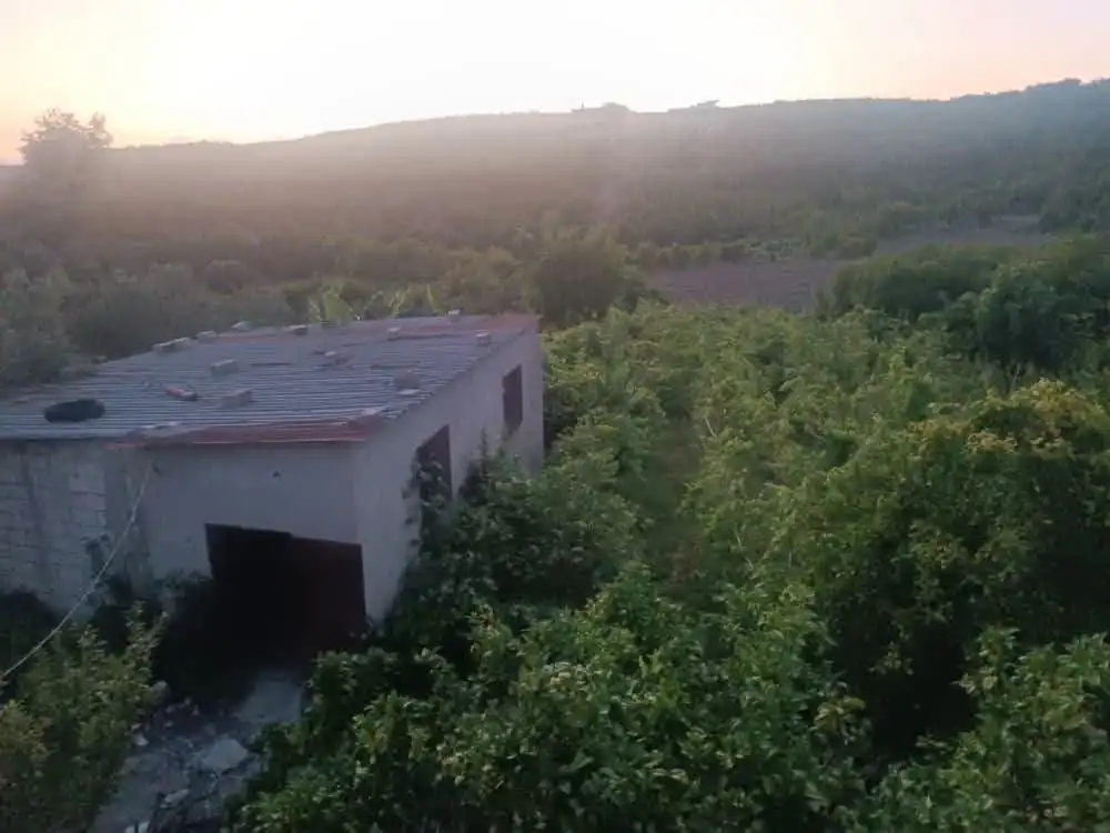 syria house property sale farmhouse ready to move lattakia ni we image