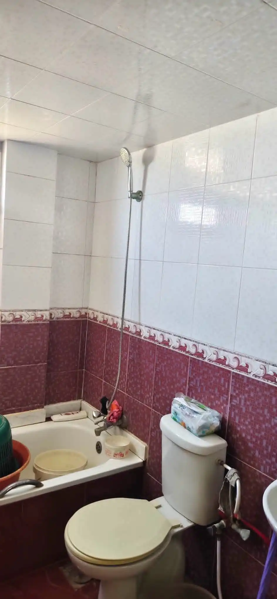 syria house property sale apartment ready to move tartus cn rv image