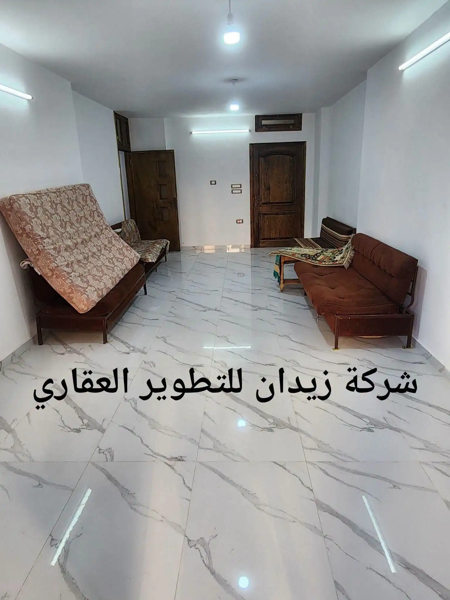 syria house property sale apartment ready to move lattakia hm nk image