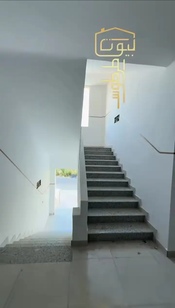 syria house property sale apartment shell core tartus vv ni image