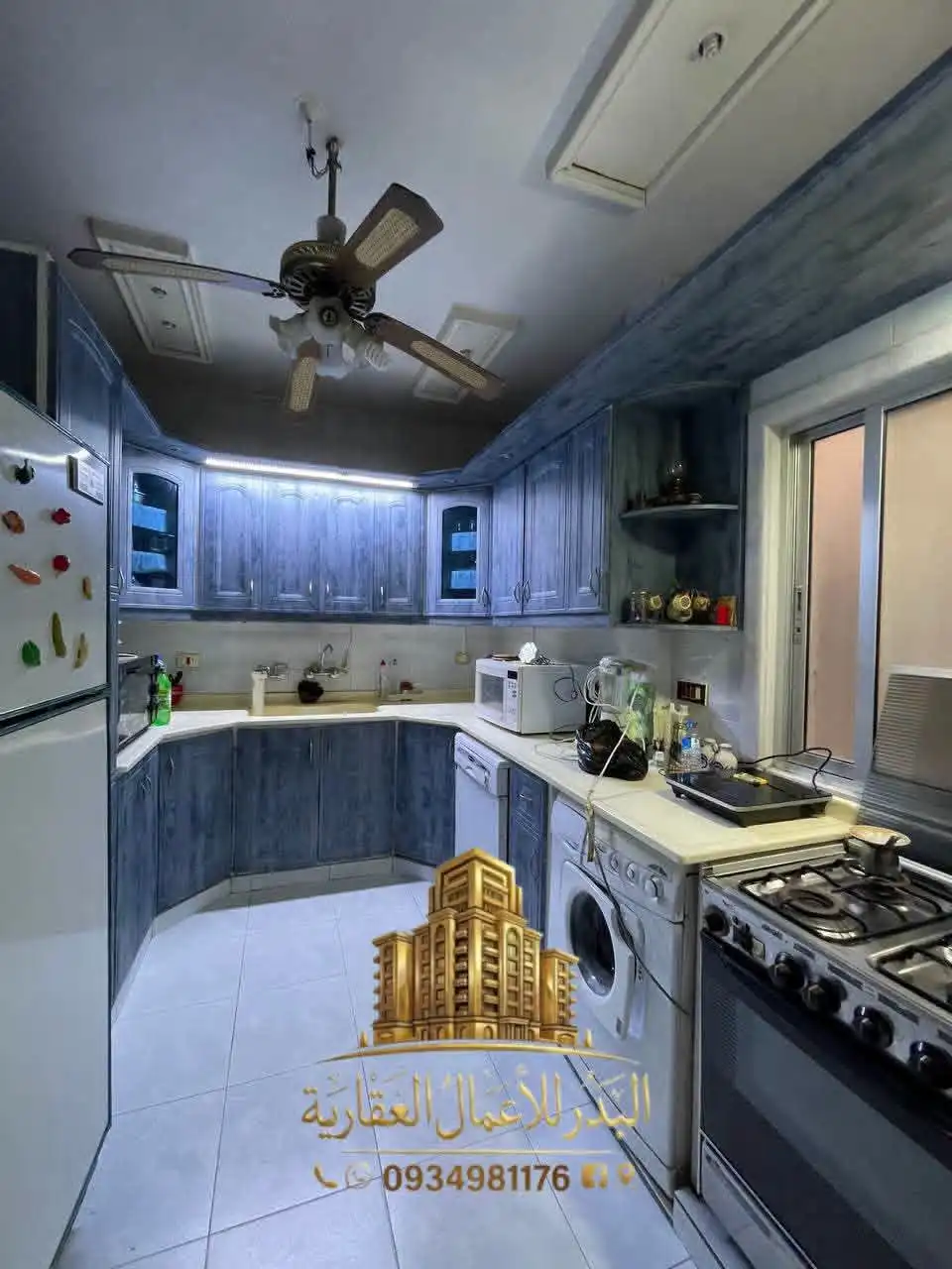 syria house property sale apartment ready to move lattakia jy dq image
