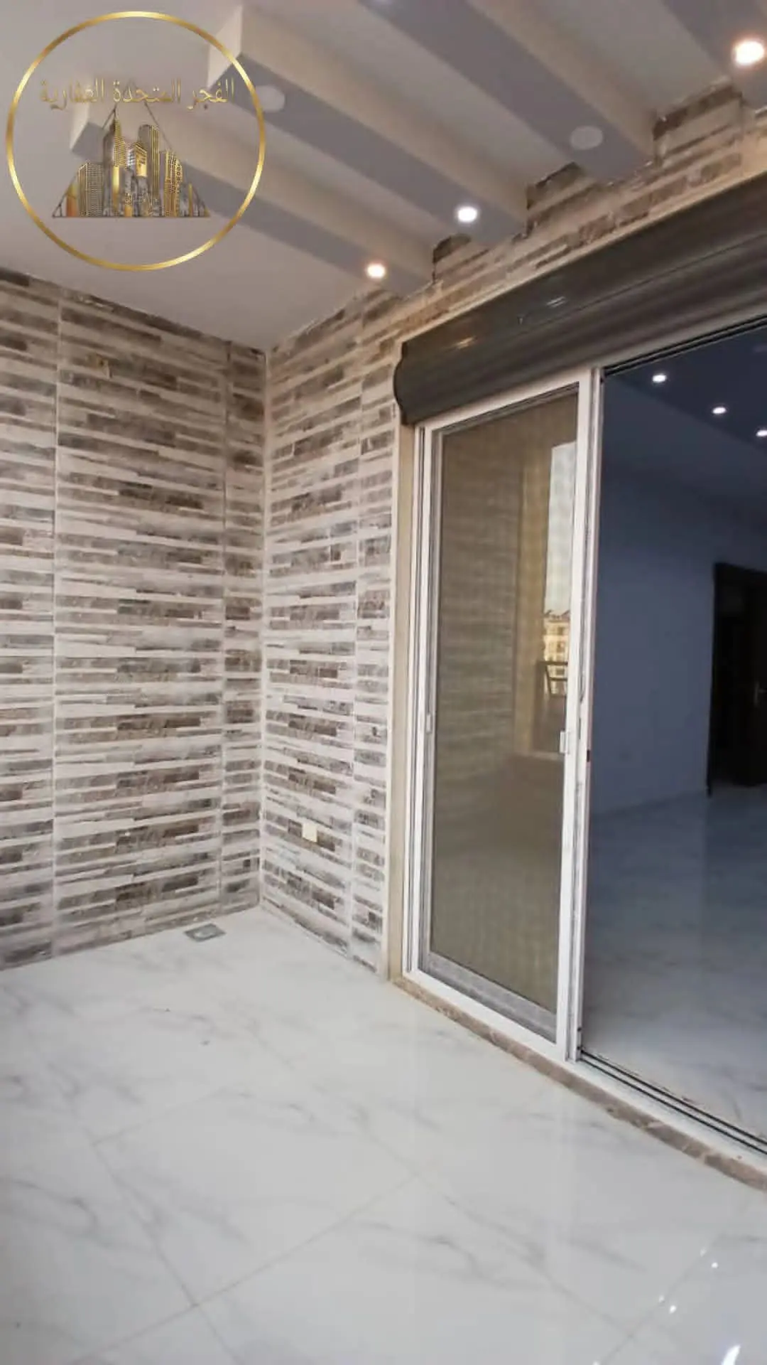 syria house property sale ready to move damascus ha image