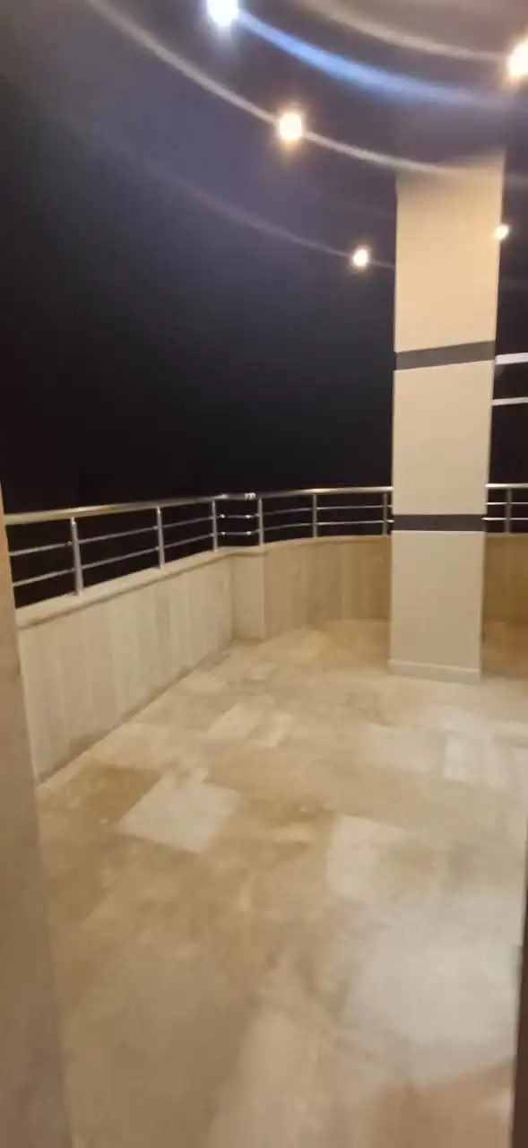 syria house property sale apartment ready to move lattakia gy ok image