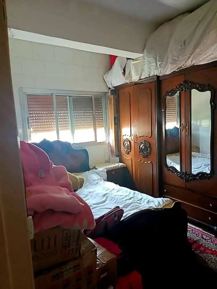 syria house property sale apartment ready to move lattakia na xk image