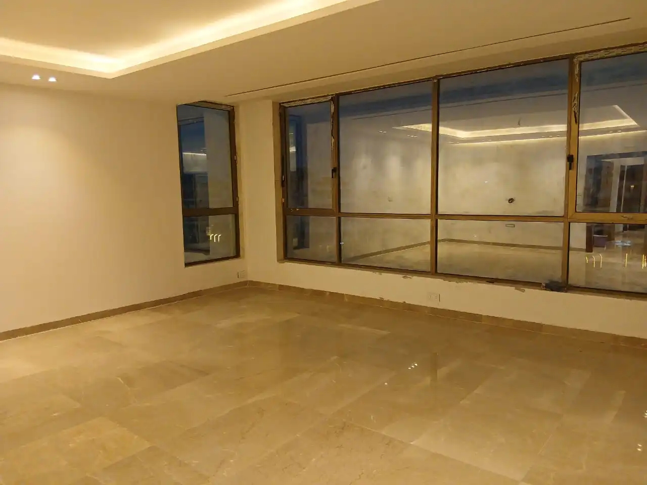 syria house property rent apartment ready to move lattakia hi on image