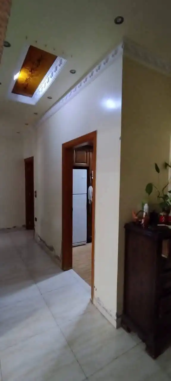 syria house property sale apartment ready to move lattakia td qd image