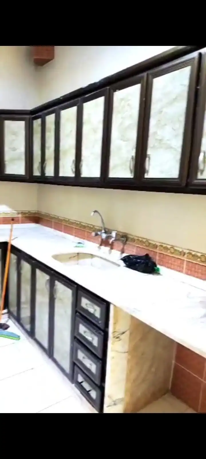 syria house property sale apartment ready to move tartus cu qk image