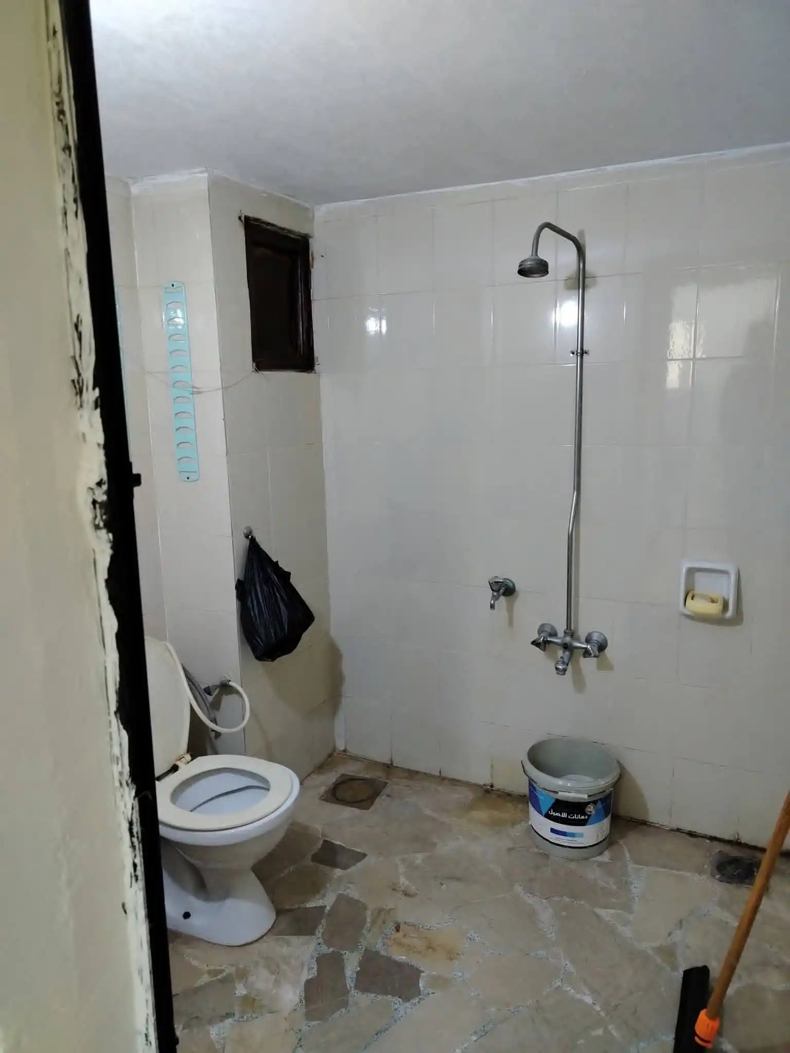 syria house property sale apartment ready to move lattakia ta sh image