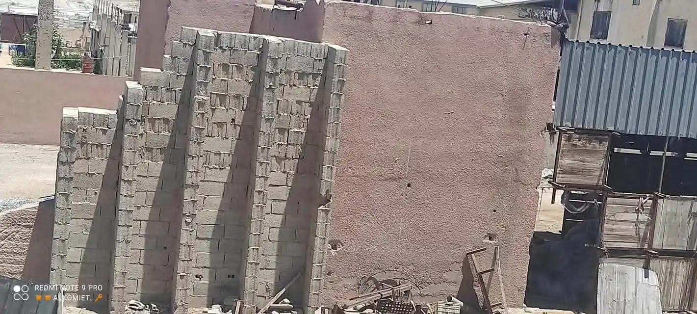 syria house property sale commercial ready to move homs ow ki image