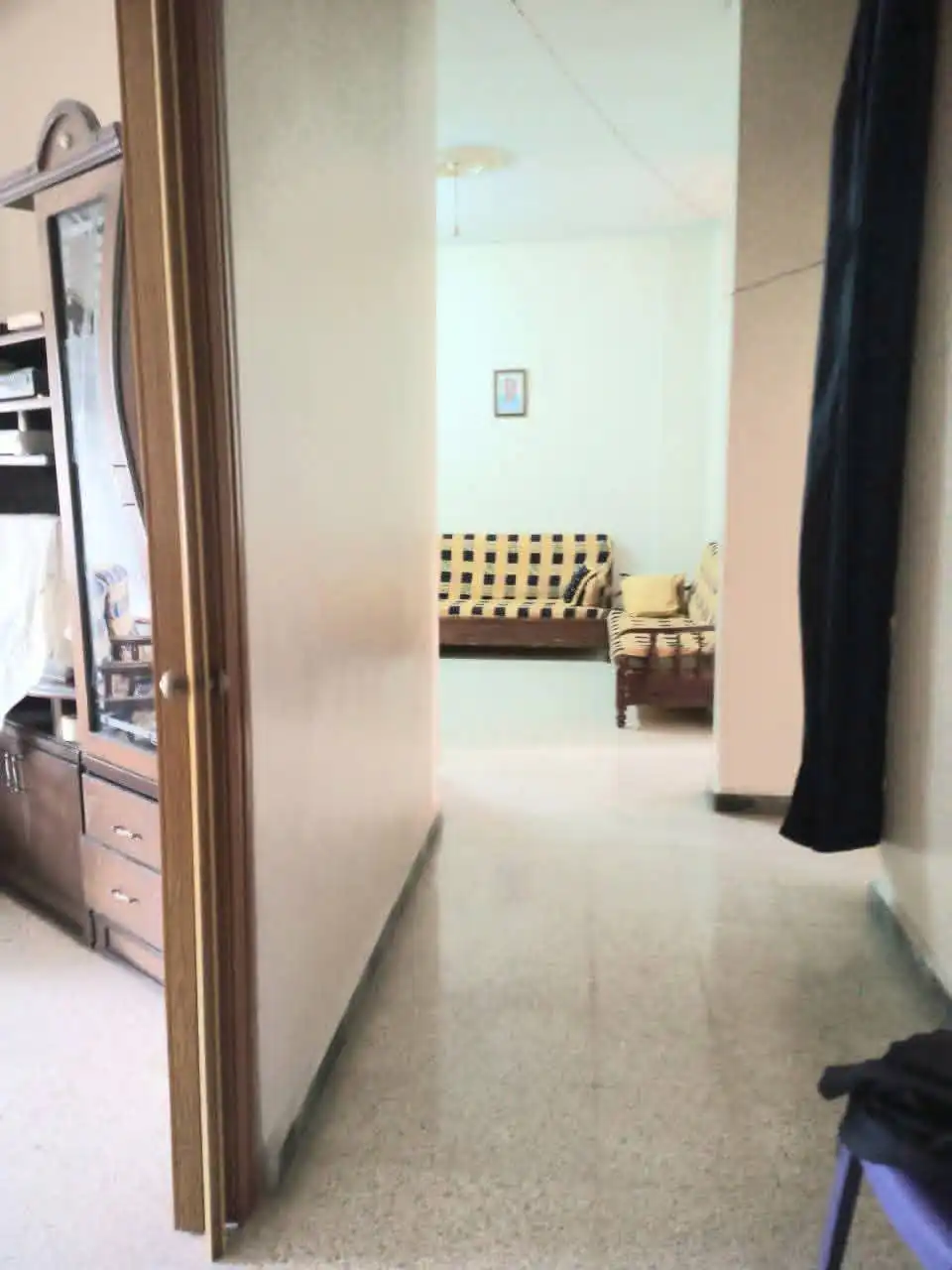 syria house property sale apartment ready to move tartus aa ej image