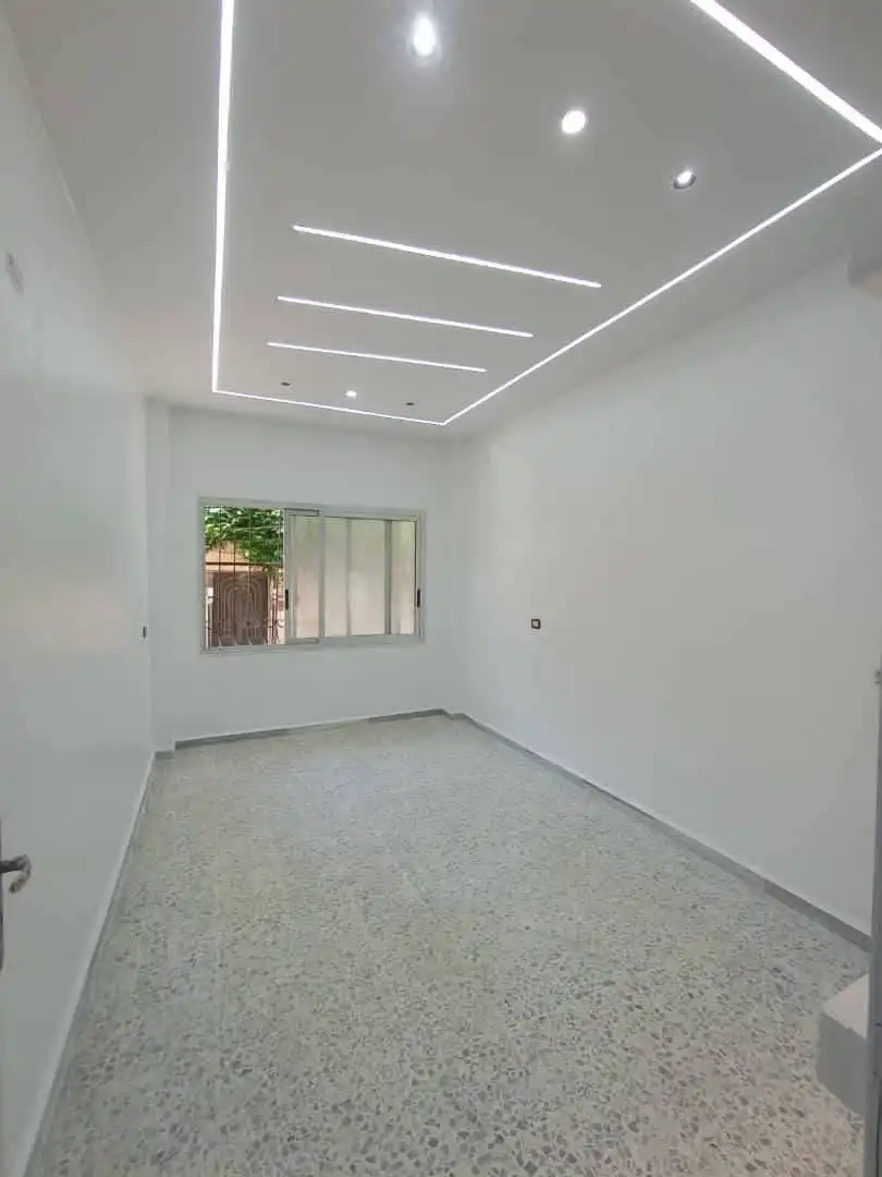 syria house property sale apartment ready to move homs he xs image