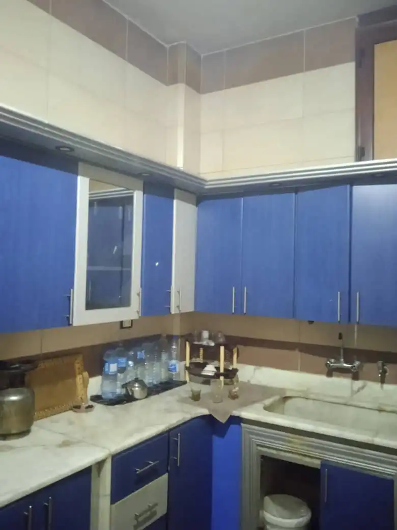 syria house property sale ready to move homs pa bt image