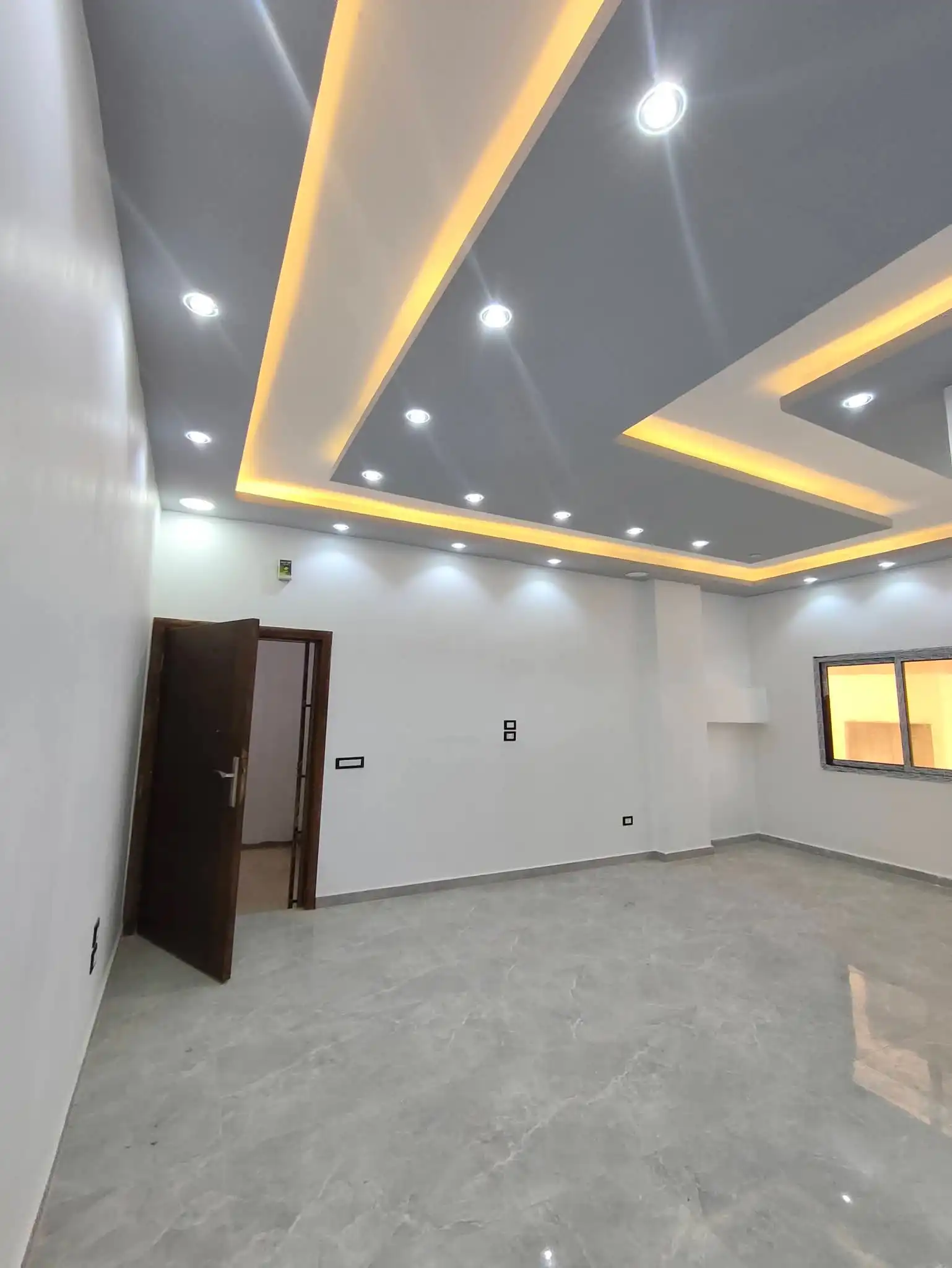 syria house property sale apartment ready to move tartus gd cx card image