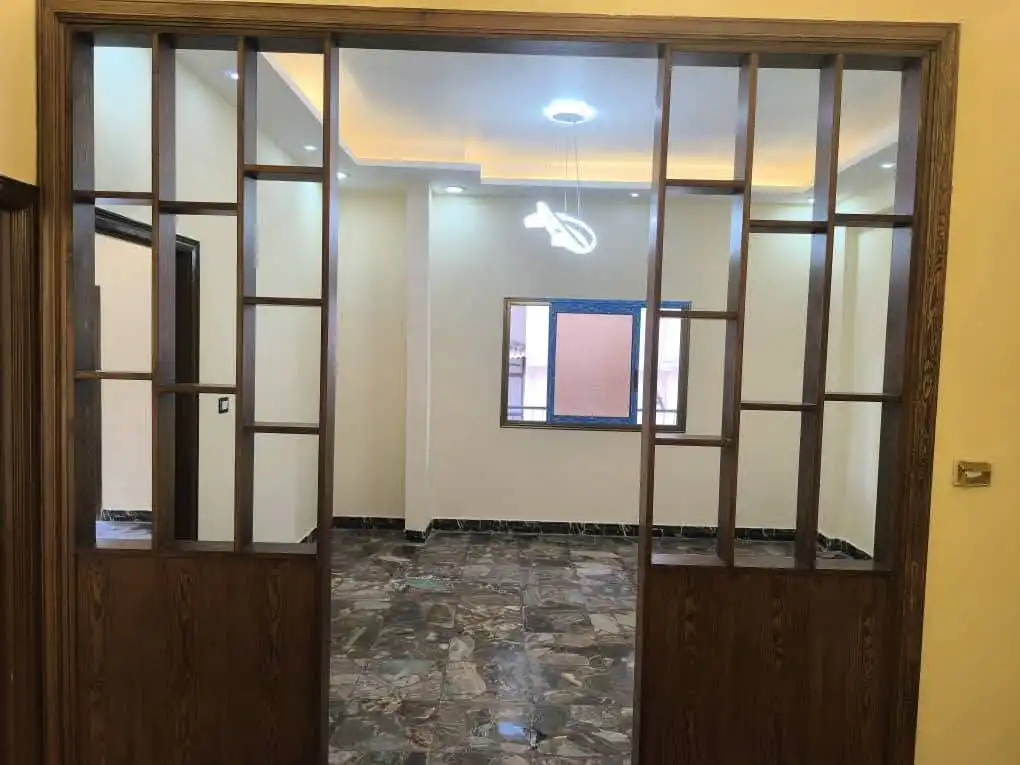 syria house property sale apartment ready to move lattakia ab do image