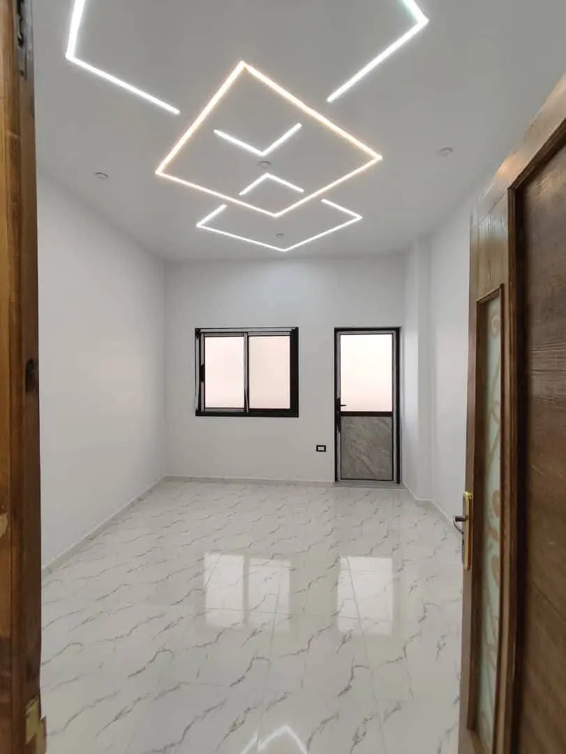 syria house property sale ready to move rif dimashq fm image