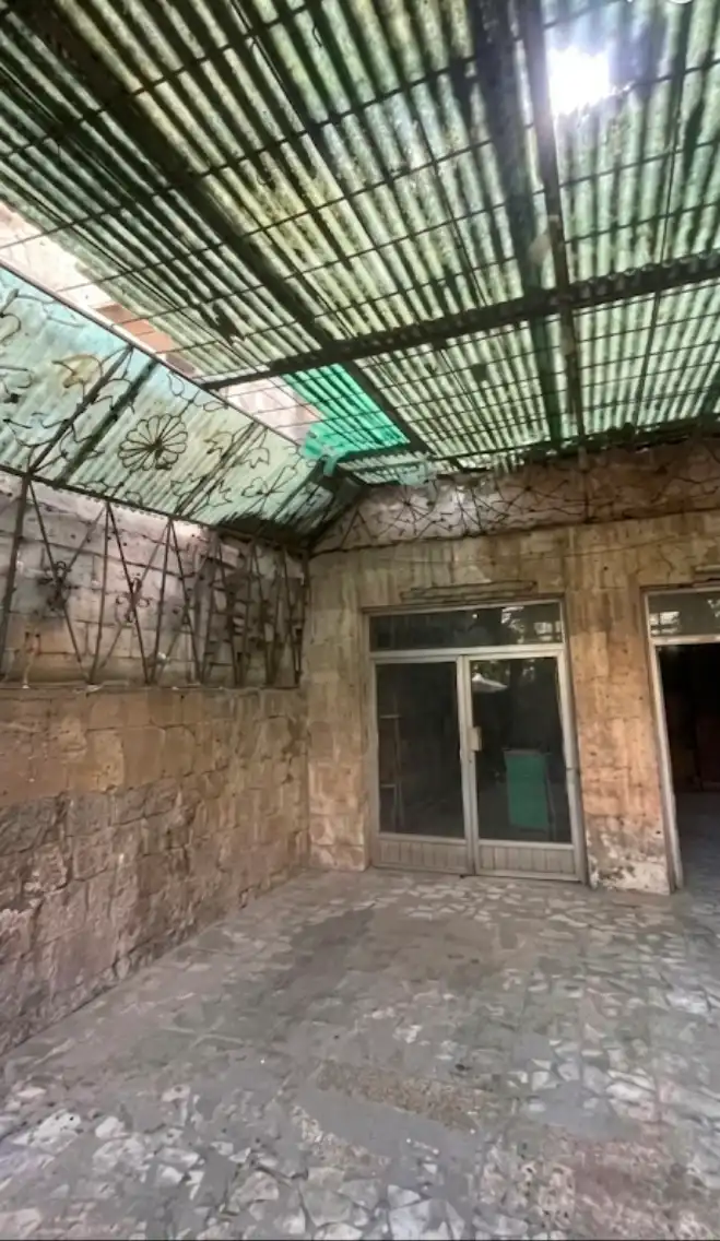 Commercial Property Property For Sale in Aleppo - Syria House