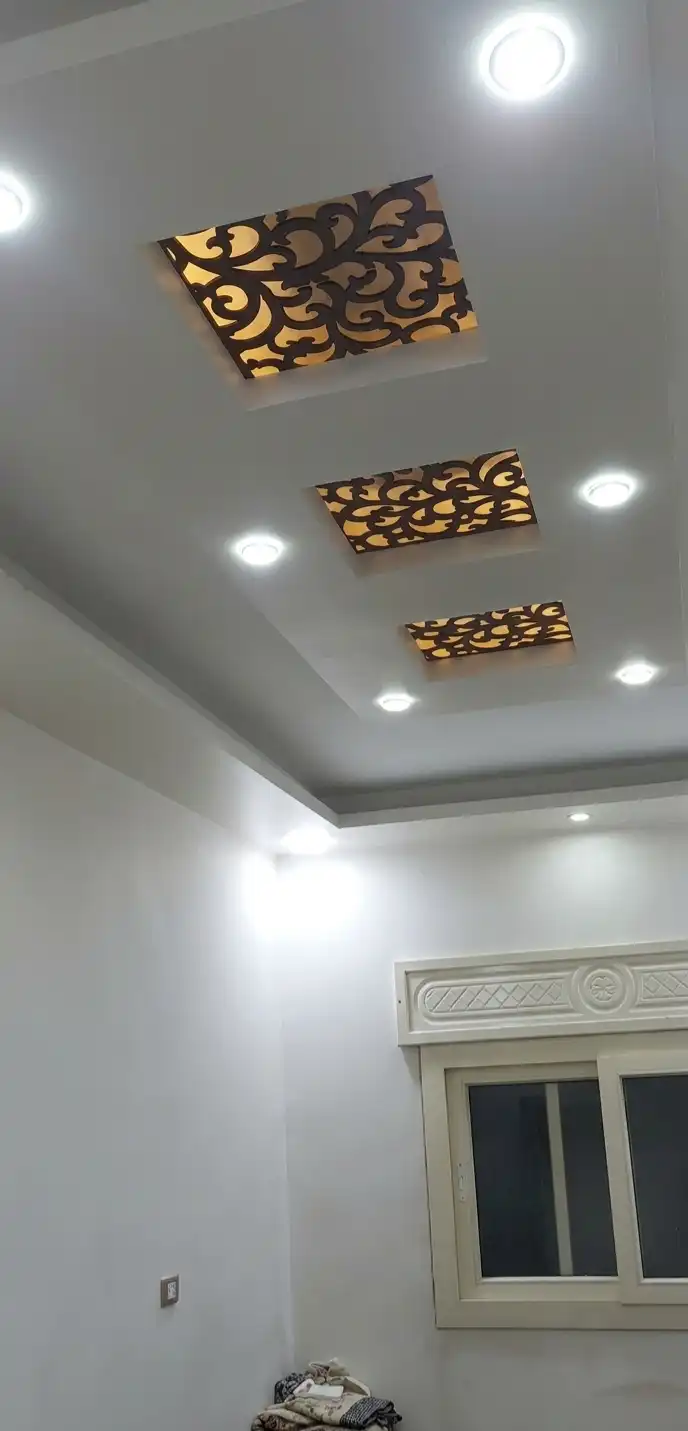 syria house property sale apartment ready to move aleppo dy iw image