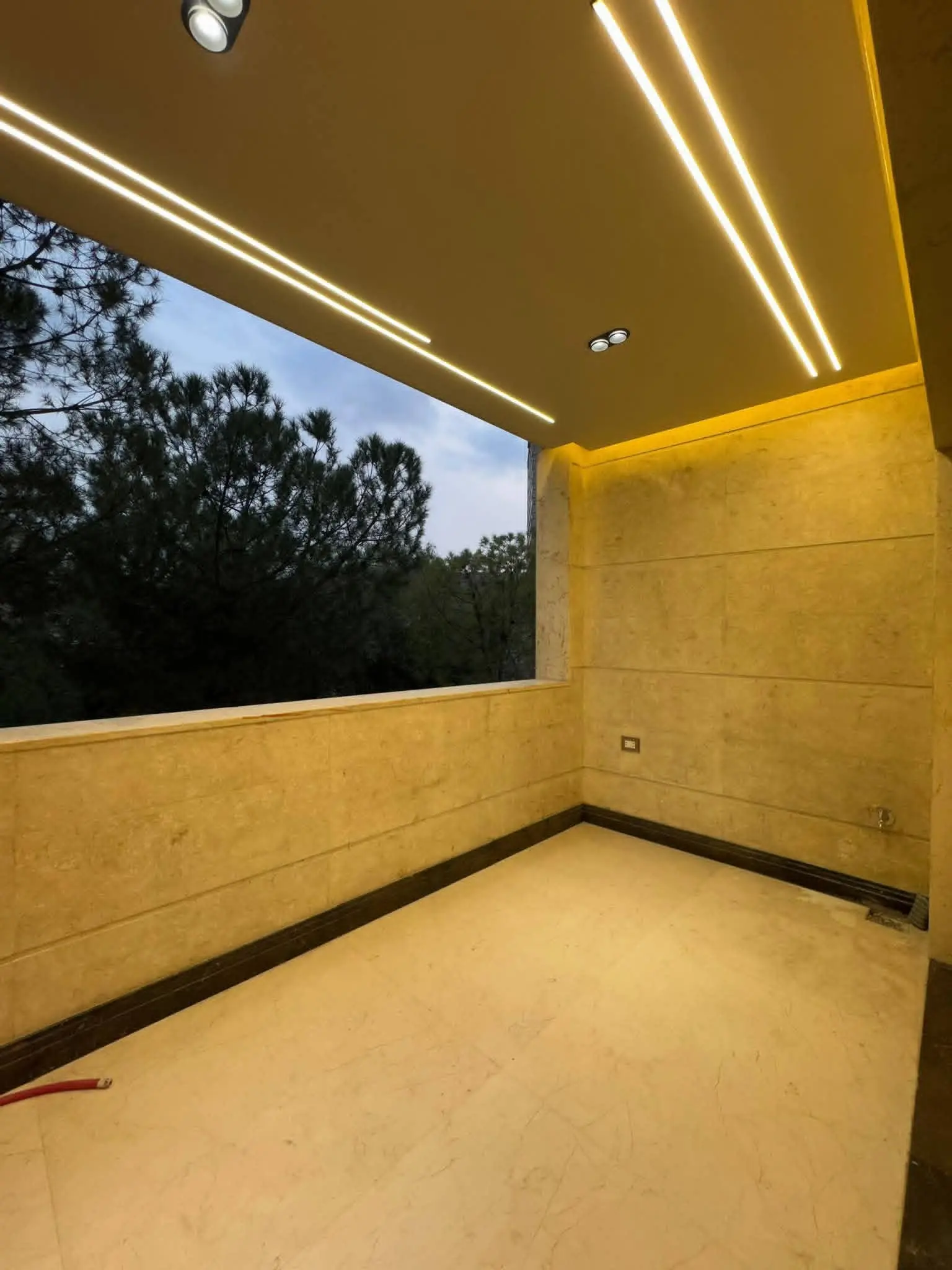 syria house property sale ready to move rif dimashq uh image