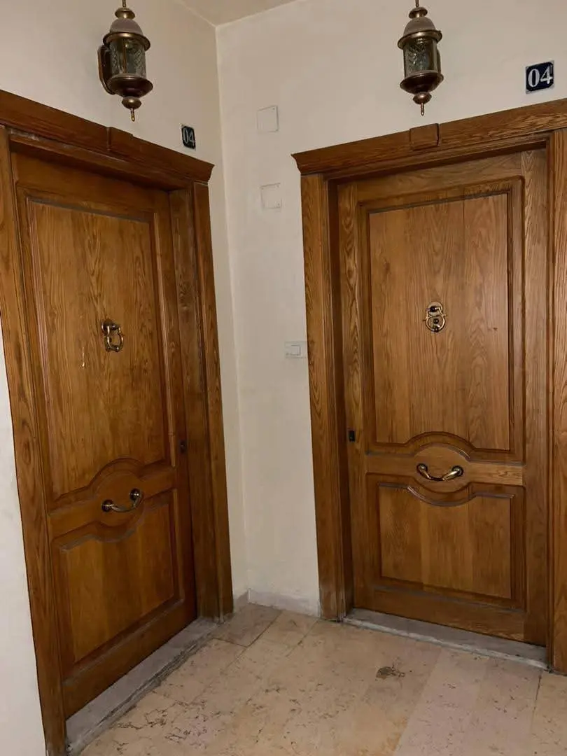 syria house property rent ready to move damascus vk image