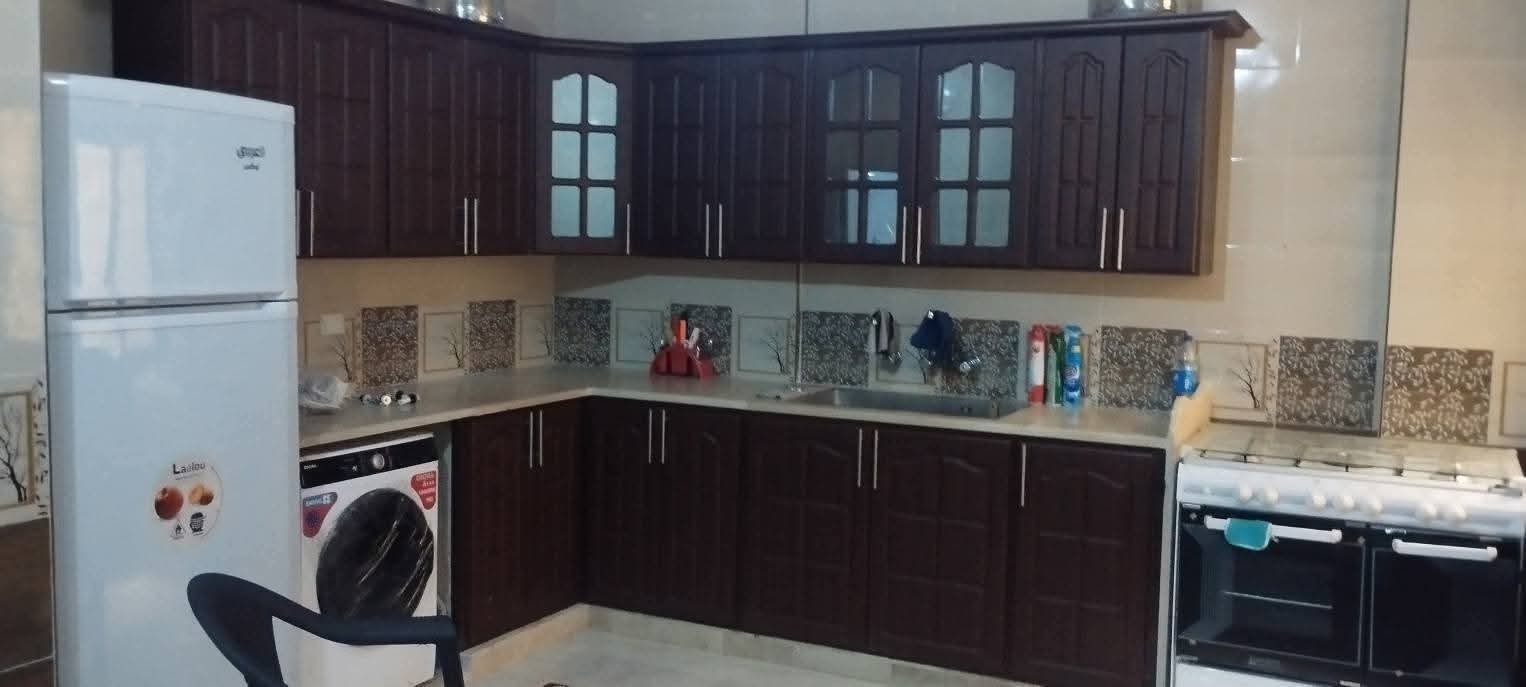 syria house property sale ready to move hama hn image