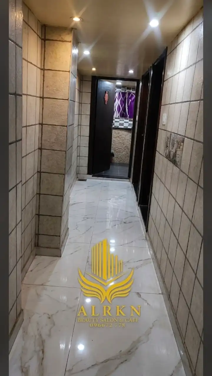 syria house property rent commercial ready to move lattakia vx es image
