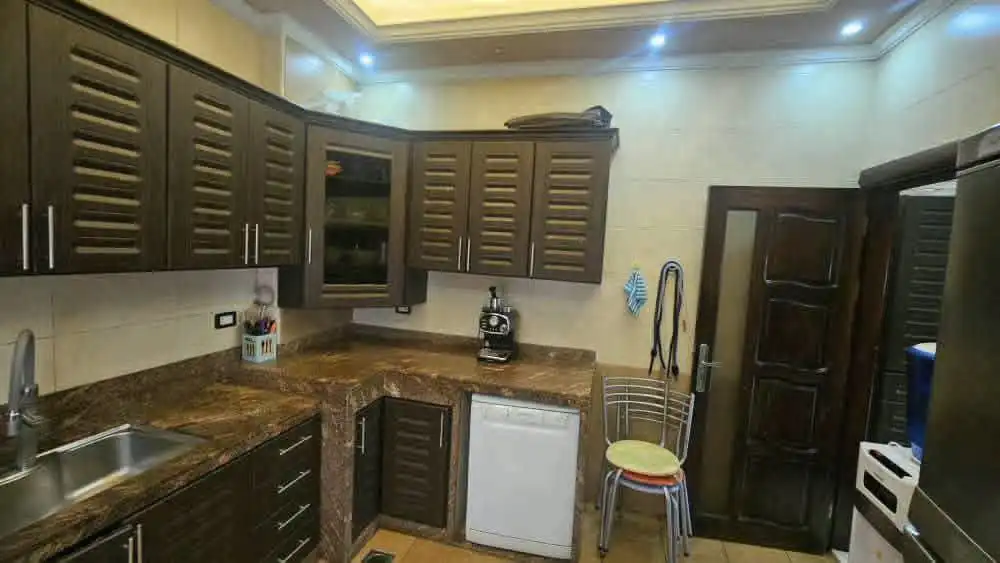 syria house property sale apartment ready to move lattakia va bf image