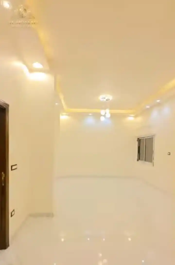 syria house property sale apartment ready to move rif dimashq op qg image