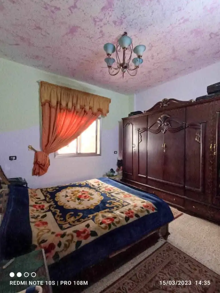 syria house property sale house ready to move homs wg wm image