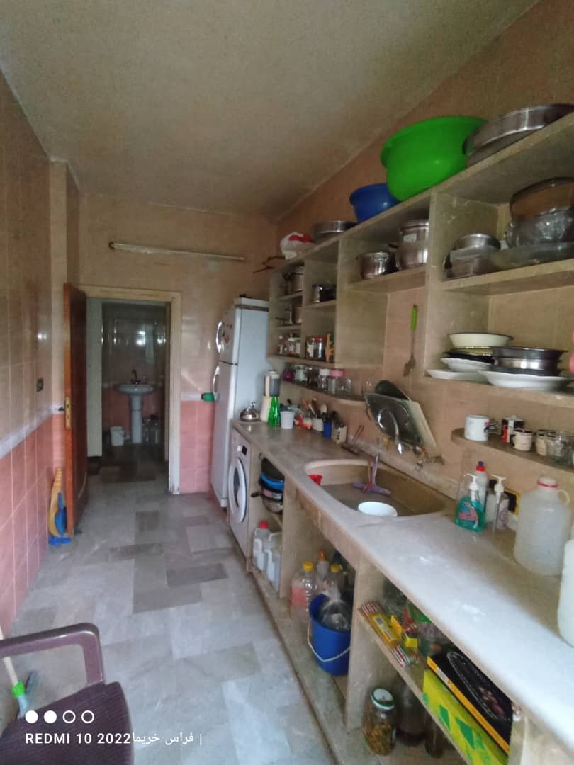 syria house property sale apartment ready to move lattakia ab gq image
