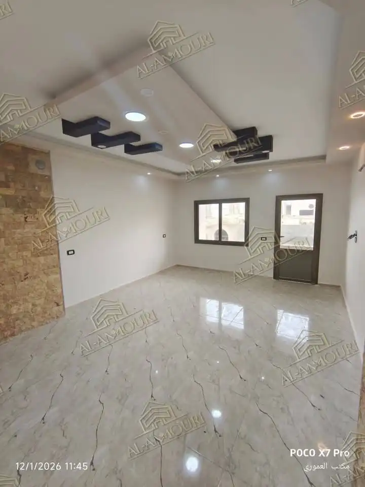 syria house property sale apartment ready to move homs vi rc card image