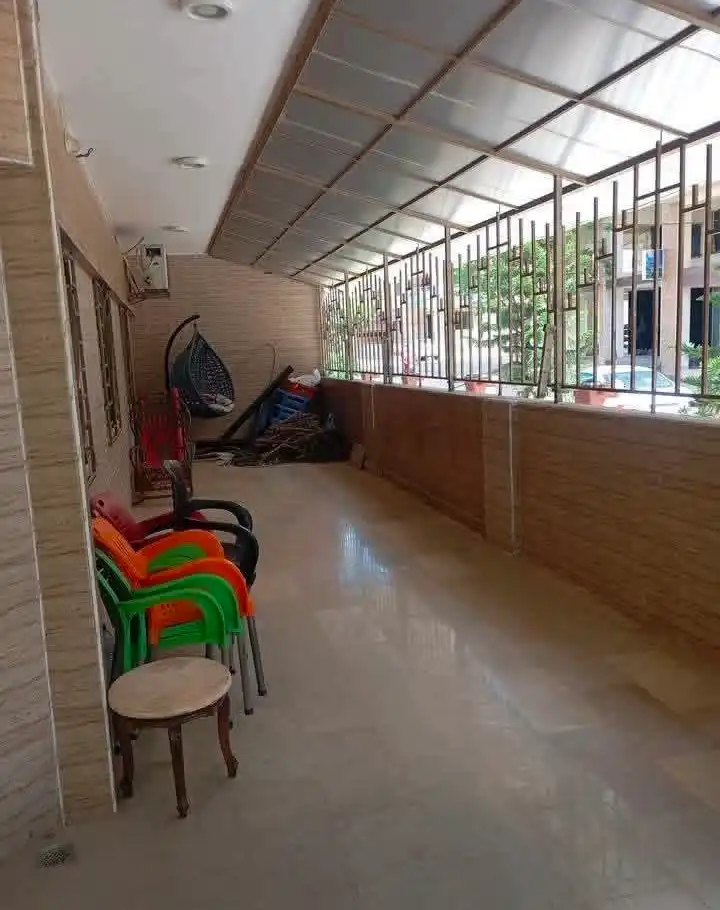 syria house property sale apartment ready to move tartus me gp image