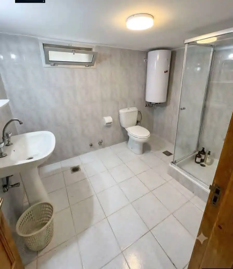 syria house property sale apartment ready to move lattakia vp zg image